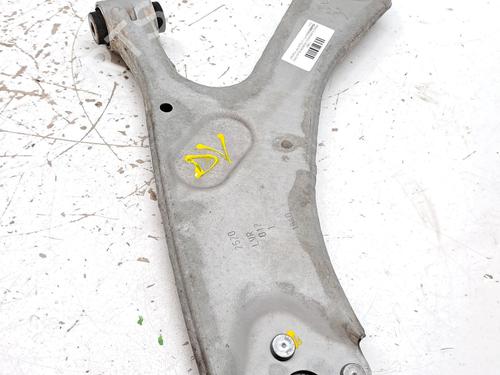 Used Left front suspension arm PEUGEOT 2008 II (UD_, US_, UY_, UJ_, UR_, UC_) 1.2 PureTech 100 (USHNK) (101 hp) 27673092