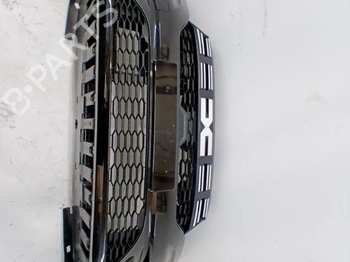 Used Front bumper DACIA SANDERO III 1.0 TCe 90 (91 hp) 30526385