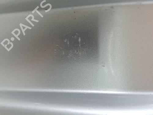 Rim MERCEDES-BENZ M-CLASS (W164) ML 320 CDI 4-matic (164.122) | BP23382645C45 