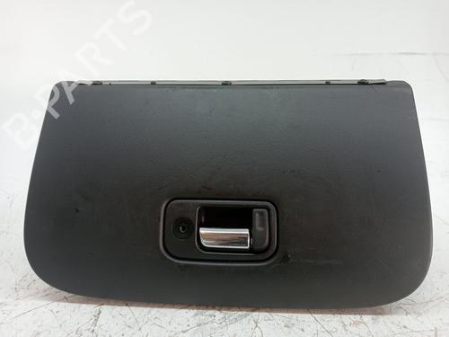 Boîte à gants JAGUAR X-TYPE I (X400) 2.0 D (130 hp) 23372935