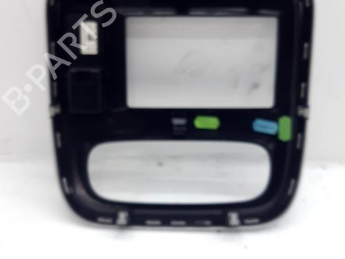 Other RENAULT TRAFIC III Van (FG_) 1.6 dCi 125 (FGMH) | BP32978144O1 - Image 10