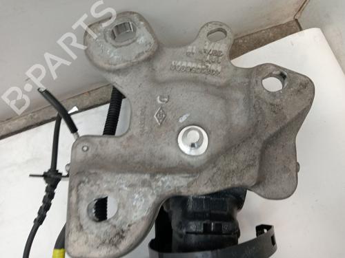 Rear axle RENAULT TALISMAN (LP_) 1.6 dCi 130 | BP23357369M2 