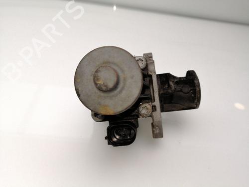 Used Egr FIAT QUBO (225_) 1.3 D Multijet (225CXB1A, 225AXB1A, 225CXB11, 225AXB11,... (75 hp) 23419151
