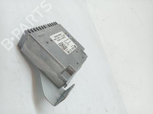 Elektronisk modul KIA NIRO I (DE) 1.6 GDI Hybrid | BP23978272M83 