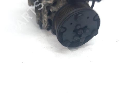 AC compressor MAZDA 2 (DY) 1.4 | BP37159406M34 - Image 2