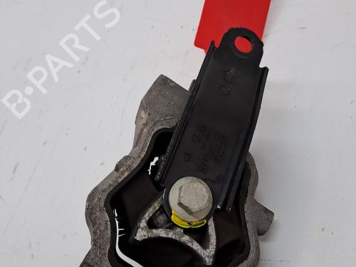 Engine mount LAND ROVER RANGE ROVER EVOQUE (L538) 2.2 D 4x4 | BP23944277M89