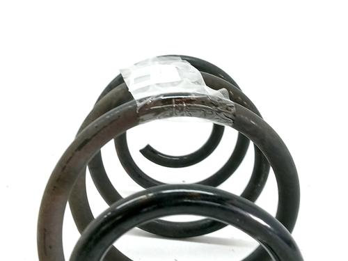 Used Shock absorber spring MERCEDES-BENZ B-CLASS Sports Tourer (W246, W242) B 180 CDI / d (246.212) (109 hp) 32106888