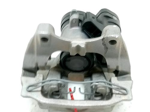 Right rear brake caliper VW GOLF VIII (CD1, DA1) 2.0 TDI | BP35779175M106 - Image 4