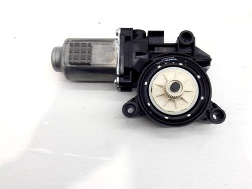 Fensterhebermotor hinten links für KIA NIRO I (DE) 1.6 GDI Hybrid (141 hp) 31991376