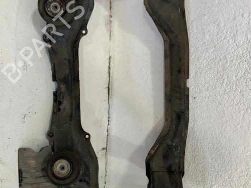 Used Subframe Subframe MERCEDES-BENZ E-CLASS (W210) E 270 CDI (210.016) (170 hp) 40550680 40550680