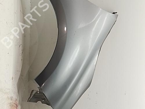 Used Right front fenders Right front fenders CITROËN GRAND C4 SPACETOURER (3A_, 3E_) 1.2 PureTech 130 (131 hp) 39740208 39740208