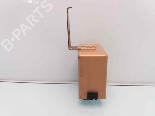 Electronic module TOYOTA LAND CRUISER 90 (_J9_) 3.0 TD (KZJ90_, KZJ95_, KZJ90R, KZJ95R, KZJ90W, KZJ95W) | BP23650291M83 