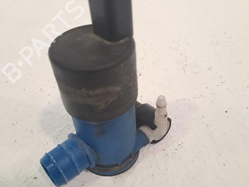 Washer pump DACIA SANDERO III 1.0 TCe 90 | BP27462292E24 