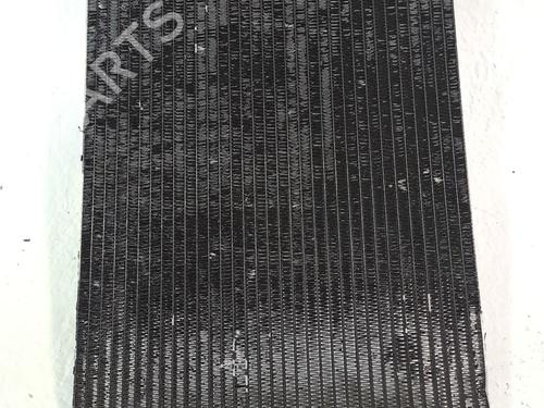 AC radiator BMW 5 Touring (E39) 530 d | BP27274587M32 