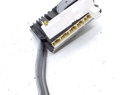 Engine control unit (ECU) TOYOTA LAND CRUISER PRADO (_J15_) 2.8 D-4D (GDJ150_, GDJ155_, GDJ150, GDJ151) | BP36002301M57 - Image 4
