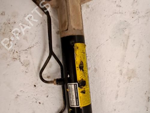 Steering rack HYUNDAI SANTA FÉ I (SM) 2.0 CRDi 4x4 | BP29992546M22 