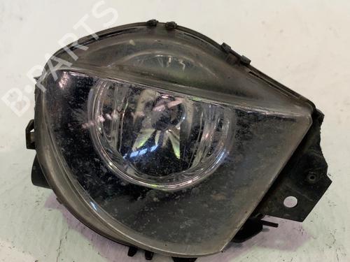 Used Left front fog light Left front fog light BMW 3 (E90) 320 d (177 hp) 33773082 33773082