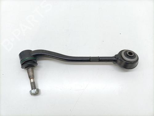 Left front suspension arm BMW X5 (E53) 3.0 d | BP26538310M12 