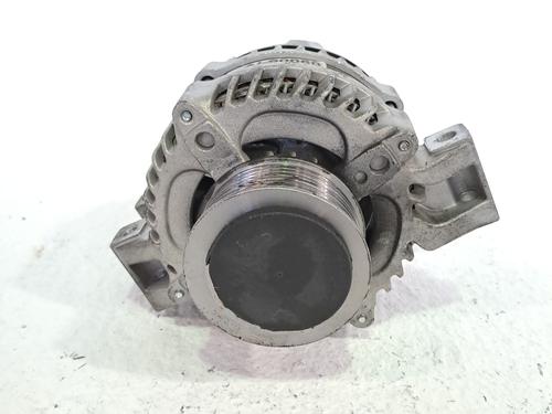 Generator HONDA CIVIC VIII Hatchback (FN, FK) 2.2 CTDi (FK3) (140 hp) 29557379