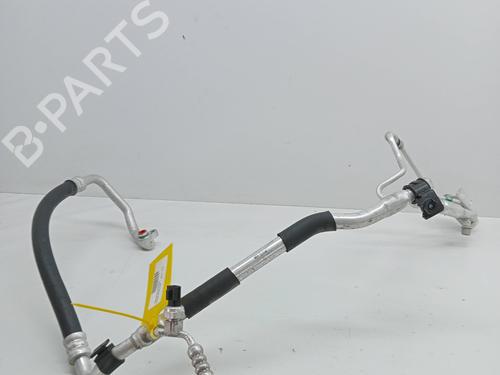 Used AC pipe HYUNDAI i30 (GD) 1.4 (99 hp) 23340817
