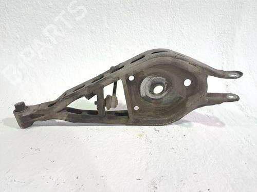 BP28959851O1 main image