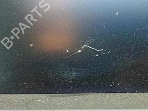 Quadrante SEAT ATECA (KH7, KHP) 1.5 TSI | BP39136858C47 - Image 4