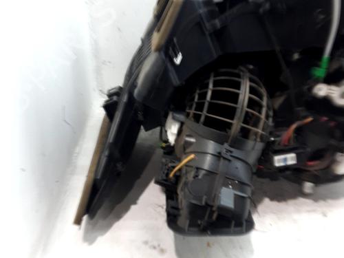 Other OPEL VIVARO B Bus (X82) 1.6 CDTI (06) | BP36318472O1  - Image 5