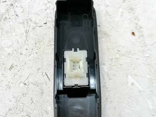Used Right front window switch Right front window switch RENAULT KANGOO III Box Body/MPV 1.5 Blue dCi 95 (FJAB) (95 hp) 36523534 36523534