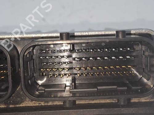 Engine control unit (ECU) LEXUS IS III (_E3_) 300h (AVE30_, AVE30R) | BP23943814M57 