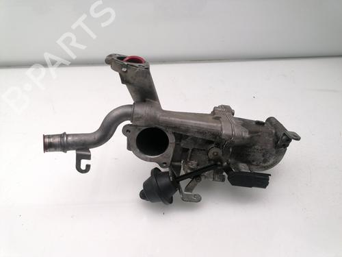 Used Egr FORD C-MAX II (DXA/CB7, DXA/CEU) 1.6 TDCi (115 hp) 23381744