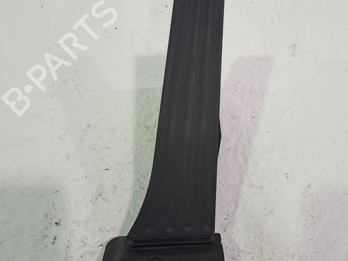 Used Pedal BMW 5 (E60) 530 i xDrive (272 hp) 25999470