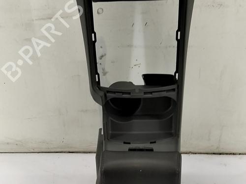 Armrest / Center console JEEP GRAND CHEROKEE III (WH, WK) 3.0 CRD | BP30921251I20