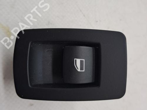 Venstre bagtil elrude kontakt BMW 1 (E87) 120 d (163 hp) 23358251