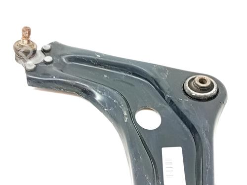 left-front-suspension-arm-citroen-c3-aircross-ii-2r_-2c_-2017-31801826 main image