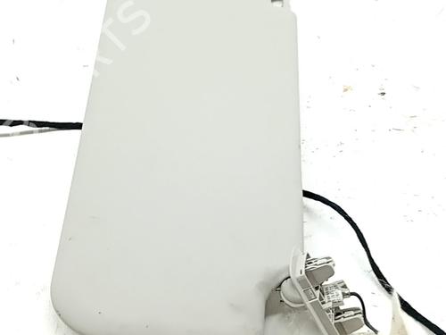 Left sun visor CITROËN BERLINGO (ER_, EC_) ë-BERLINGO | BP33762094I1 - Image 2