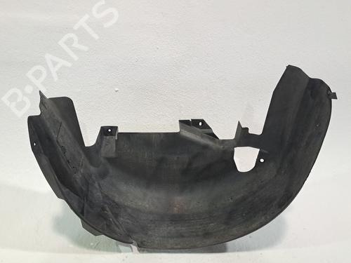 Wheel arch FIAT 500 (312_) 1.2 (312AXA1A) | BP25249117C56