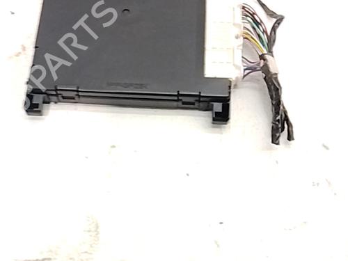 Electronic module TOYOTA RAV 4 IV (_A4_) 2.5 Hybrid (AVA42_) | BP37726877M83 - Image 3
