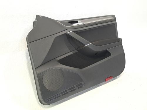 Front right panel VW GOLF VII (5G1, BQ1, BE1, BE2) 1.4 TSI | BP25031959C59 