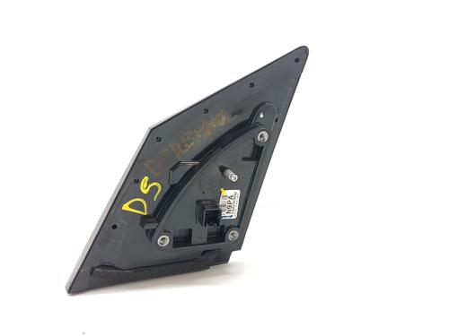 Right mirror HYUNDAI ix35 (LM, EL, ELH) 1.7 CRDi | BP26675010C27 