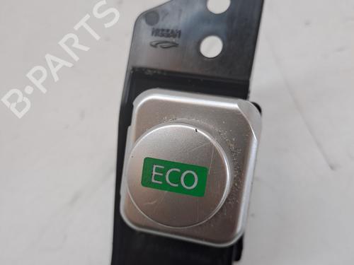 Elektronisk modul NISSAN NOTE (E12) 1.5 dCi (90 hp) 23365804