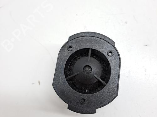 Used Speaker RENAULT MEGANE II Saloon (LM0/1_) 1.5 dCi (LM0F, LM0T, LM2B) (82 hp) 28037750