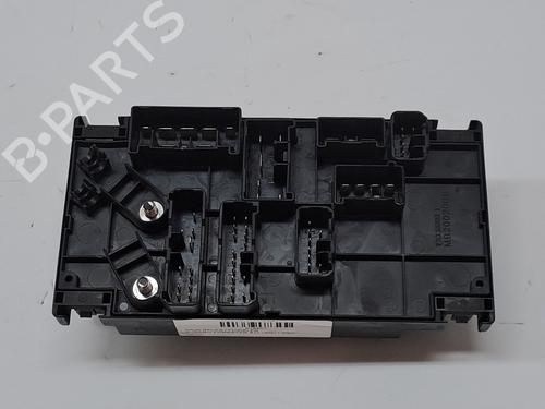 Fuse box SUBARU FORESTER (SH_) 2.0 D AWD (SHH, SHD, SHN) | BP24172349E1 