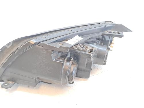 Right headlight CHEVROLET CAPTIVA (C100, C140) 2.0 D 4WD | BP28958656C29 