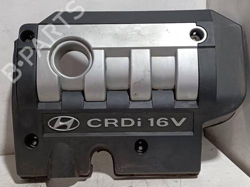 Used Upper protection HYUNDAI SANTA FÉ I (SM) 2.0 CRDi 4x4 (113 hp) 28336380