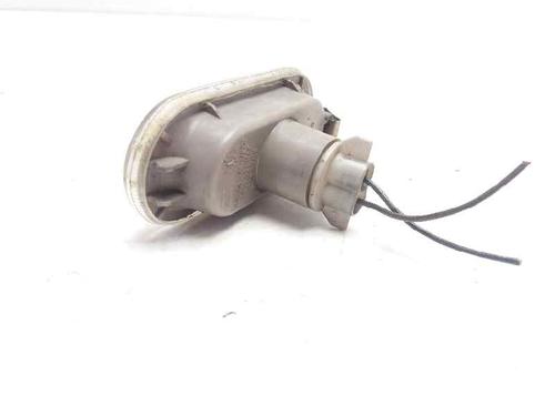 Højre side indikator SEAT LEON (1P1) 1.4 16V (86 hp) 23453656