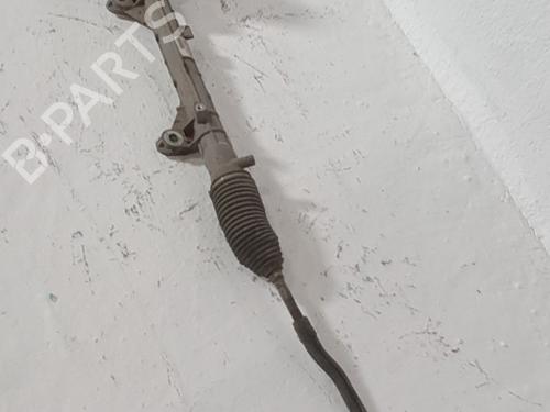 Steering rack RENAULT MEGANE III Hatchback (BZ0/1_, B3_) 1.6 16V (BZ1B, BZ1H) | BP37691805M22  - Image 5
