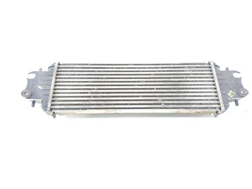 Used Intercooler NISSAN PRIMASTAR Van (X83) 1.9 dCi 100 (100 hp) 28179087