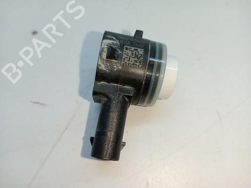 Elektronisk modul OPEL CORSA F (P2JO) 1.2 (68) | BP23364352M83 