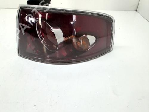 Højre baglygte SEAT IBIZA III (6L1) 1.9 TDI | BP30054737C35