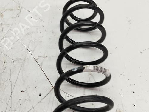 shock-absorber-spring-evo-evo-3-2021-38437565 main image